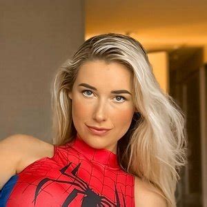 The OnlyFans star said she had based. . Noelle foley only fans